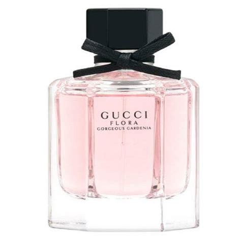 Gucci perfume price in Pakistan